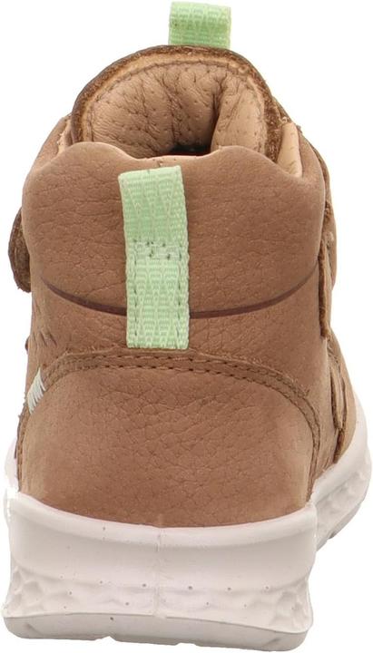 Produktbild Legero Stiefelette Leder / BREEZE (23)