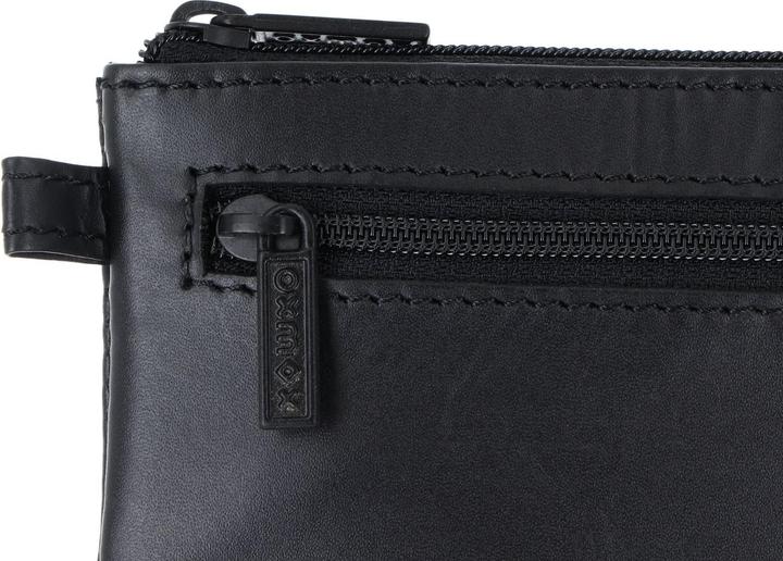 Image du produit Oxmox Étui à clés en cuir 11,5 cm