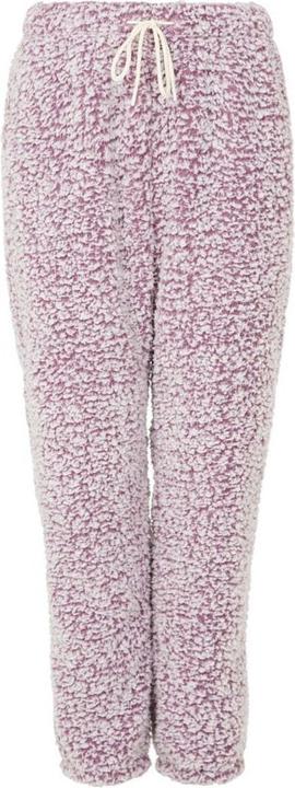 Actual product image Protest Comfy Sweatpants Prtportia (40)