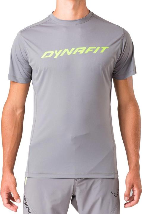 Produktbild Dynafit Traverse 2 S/S T-Shirt (M, XL)