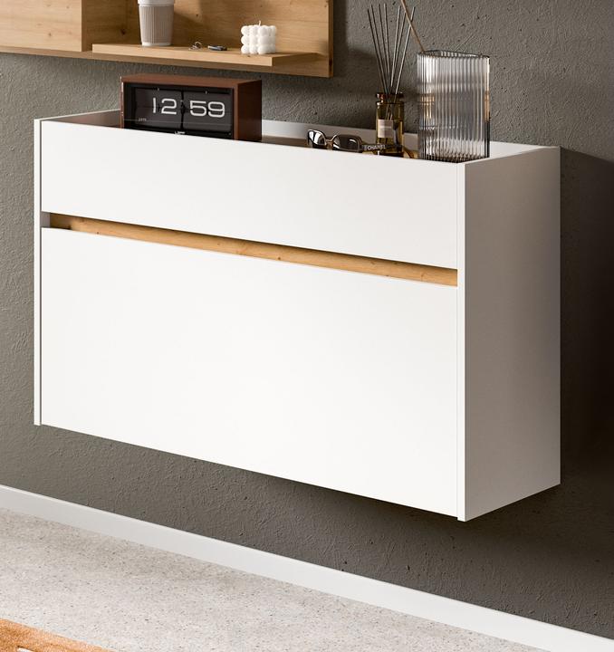 Produktbild Xonox Home Drive (61 x 32 x 110 cm)