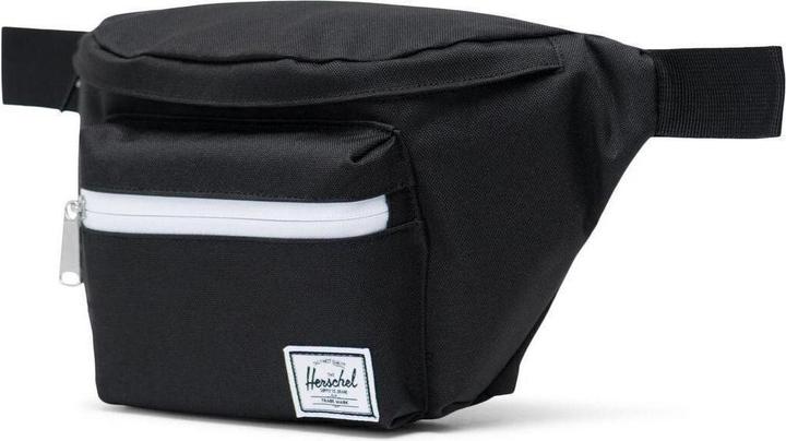 Actual product image Herschel Seventeen