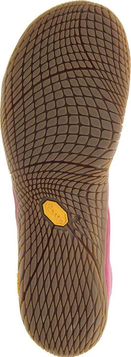 Produktbild Merrell Vapor Glove 3 Luna (38)