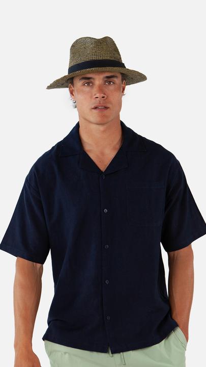 Immagine prodotto Barts Albury (L)