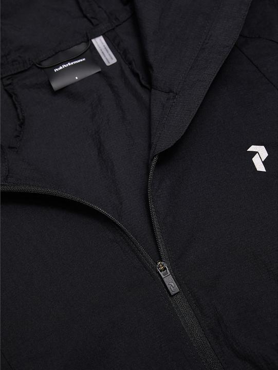 Image du produit Peak Performance Discover (M)