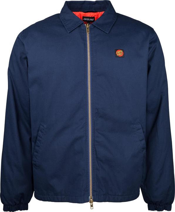 Produktbild Santa Cruz Encore Jacket (S)