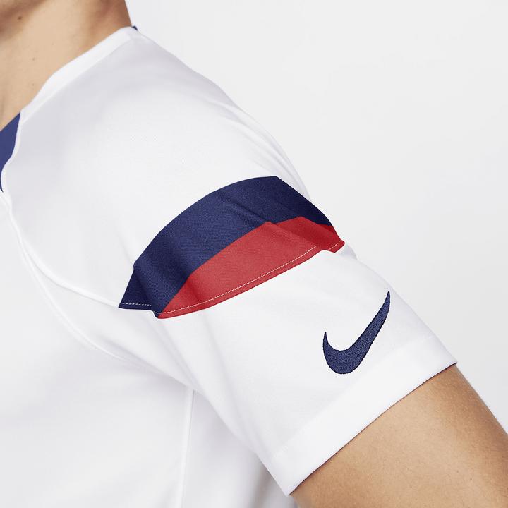 Produktbild Nike USA WM Trikot (L)