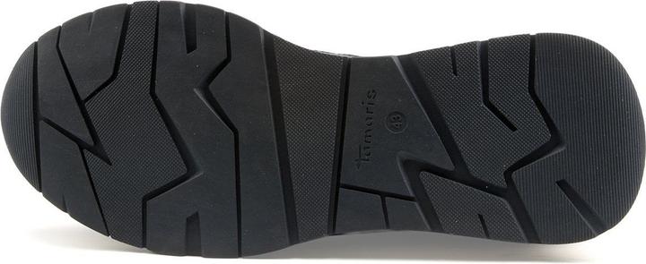 Produktbild Tamaris 13604 (40)
