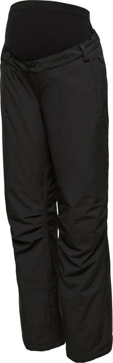 Mamalicious Schneegamaschen verhindern das Eindringen von Schnee Outdoor Hose Skihose