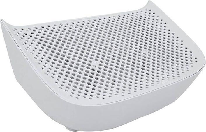 Produktbild Catlink Stairs for Scooper litter boxes (Grey)