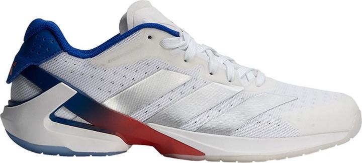 Produktbild adidas Adizero Counterblast x Juri (41 1/3)