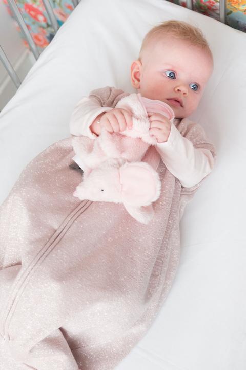 Image du produit Baby's only Sparkle (90 cm, Automne, Printemps)