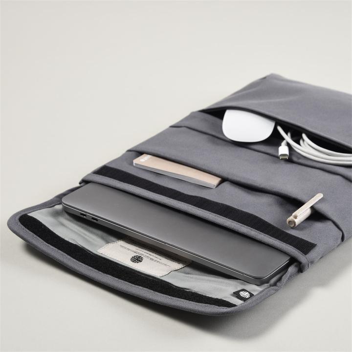 Produktbild Eoto Laptop-Tasche ROAM:OFFICE L, bis 14", nachhaltig (14")