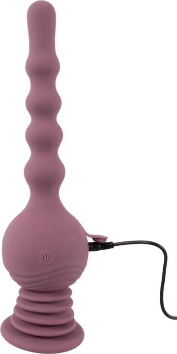 Produktbild You2Toys Turbo Shaker Anal Lover