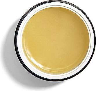 Image du produit Hair Rituel by Sisley Le Baume Restructurant Nourrissant pour les longueurs et les pointes (125 ml)