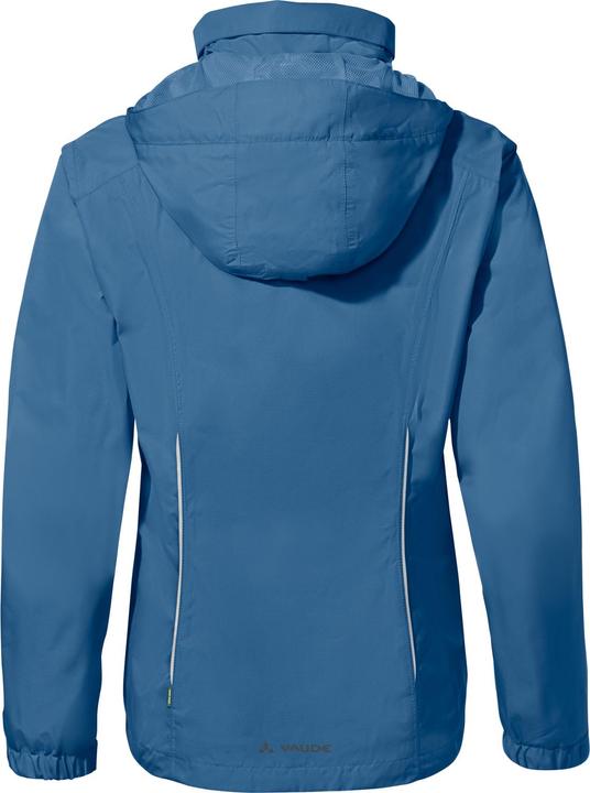 Immagine prodotto Vaude Giacca Escape Bike Light da donna (42)