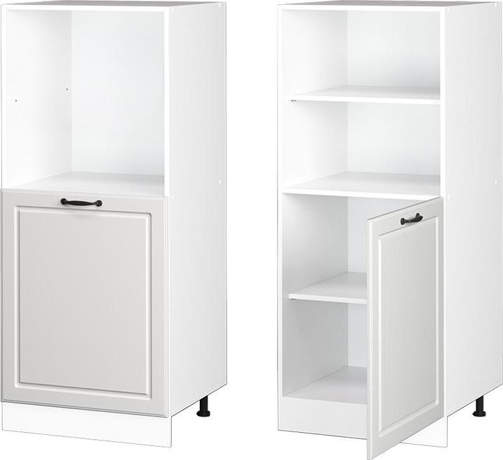 Immagine prodotto Vicco R-Line (60 x 57.20 x 143 cm)