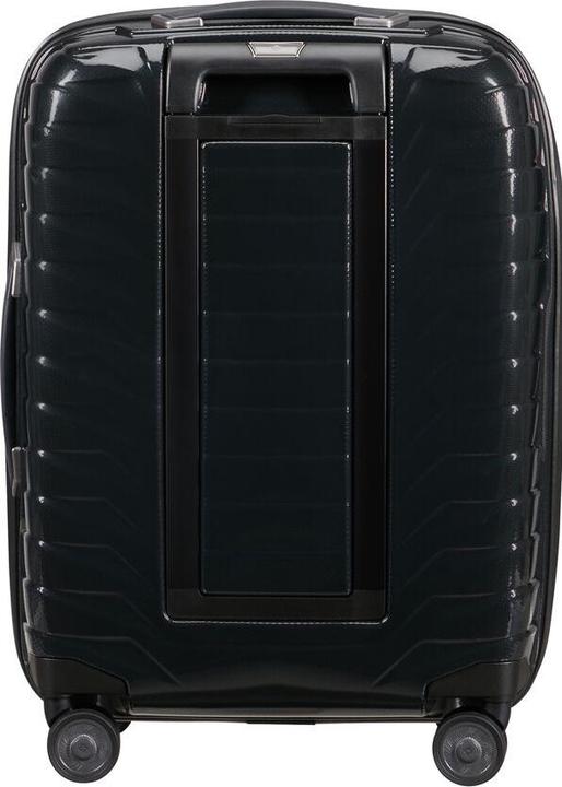 Produktbild Samsonite Proxis Trolley mit 4 Rollen erweiterbar 55cm (48 l)