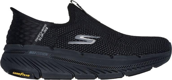 Image du produit Skechers Mocassins MAX CUSHIONING PREMIER 2.0 - A (45)