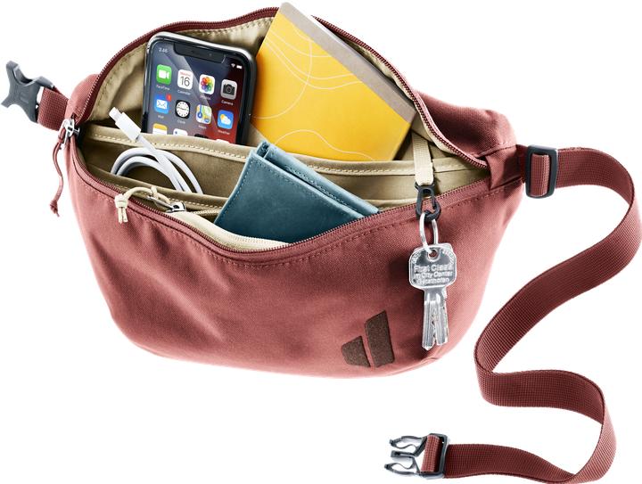 Immagine prodotto Deuter Avengo Organizer