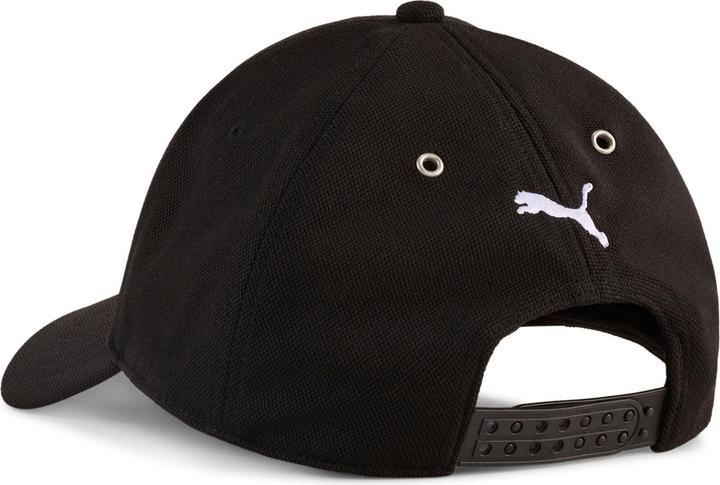 Productafbeelding Puma PL BB Cap