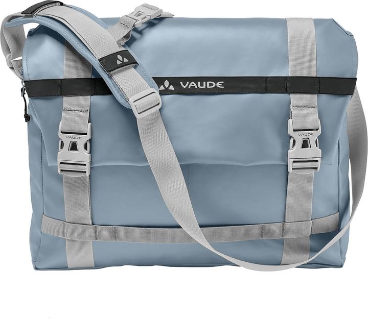 Immagine prodotto Vaude Mineo Messenger 45 cm Laptopfach (22 l)