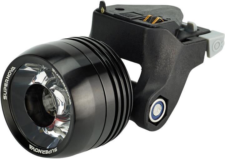 Image du produit Supernova Mini 2 (205 lm)