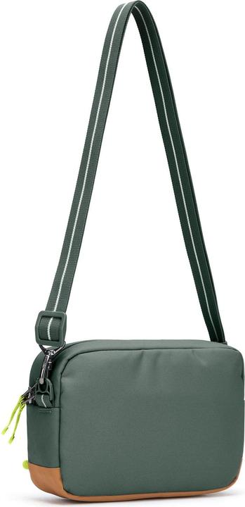 Produktbild Pacsafe GO Crossbody