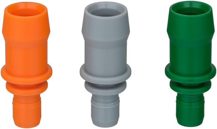 Produktbild HAZET Pumpsprühflasche ∙ Schaum 199-3 (0.75 l)