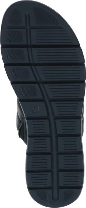Produktbild Caprice Pantolette (39)