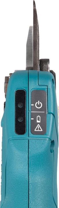 Actual product image Makita UP100DSMJ pruning shears