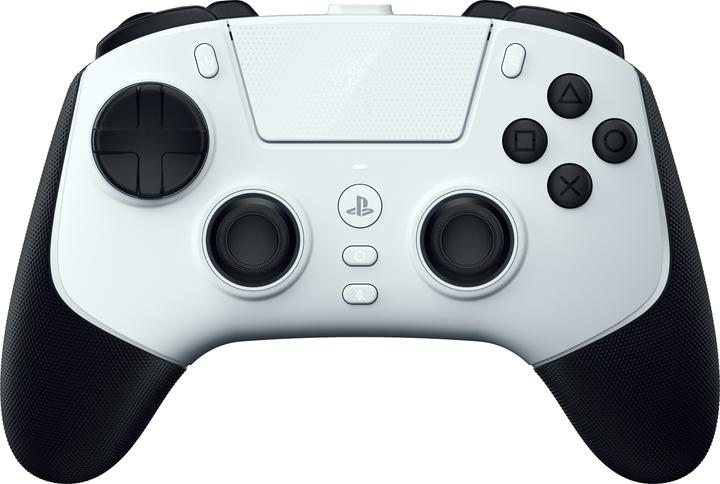 Immagine prodotto Razer Raiju V3 Pro (PC, PS5)