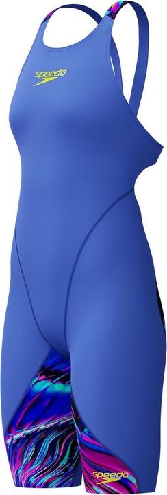 Produktbild Speedo Ignite Badeanzug Mädchen (158, 164)
