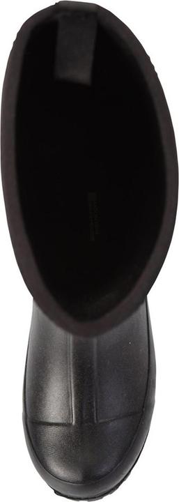 Immagine prodotto Mountain Warehouse Stivali di gomma in neoprene Mucker (47)