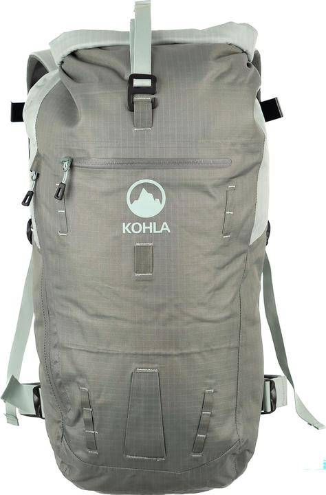 Produktbild Kohla Alpinist Pro 24L (24 l)
