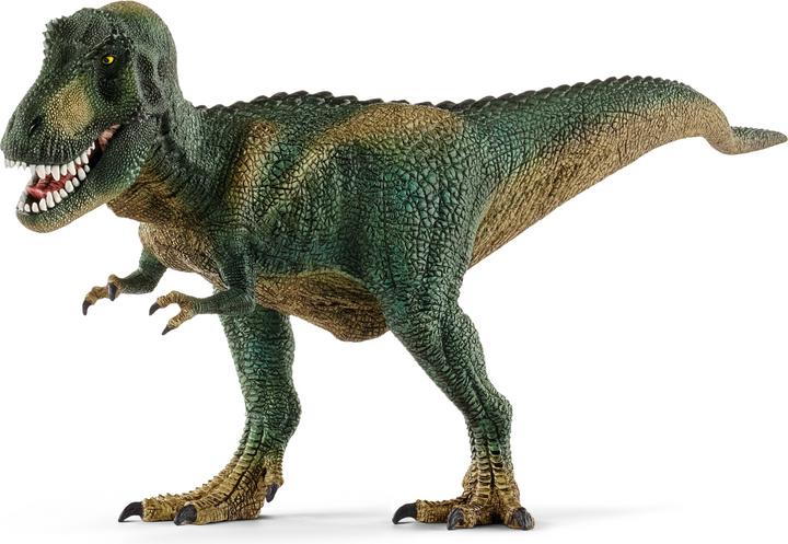Immagine prodotto Schleich Tirannosauro Rex