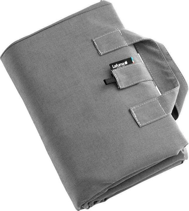 Produktbild Lafuma Schutzhülle für Tisch Oron Anthrazit