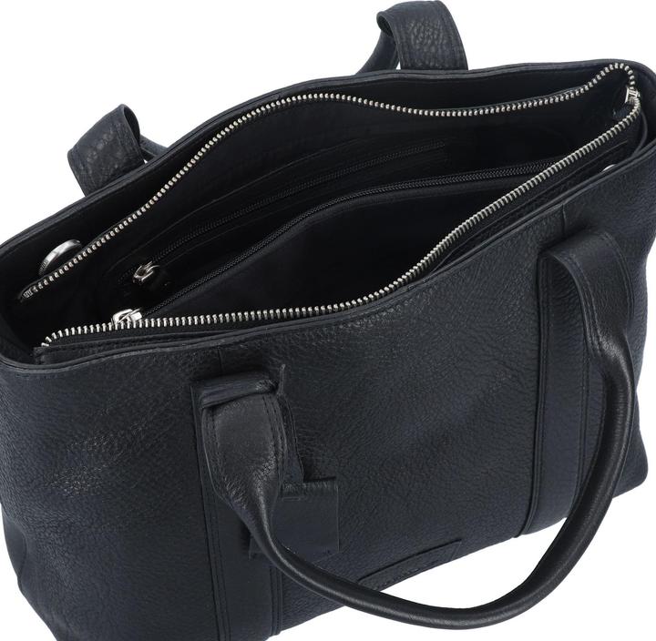 Immagine prodotto Burkely Soft Skylar Handbag (8 l)