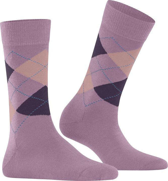 Actual product image Falke Marylebone SO (36 - 41)