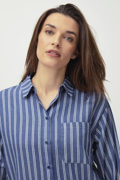 Image du produit Pulz Jeans Rebecca (L)