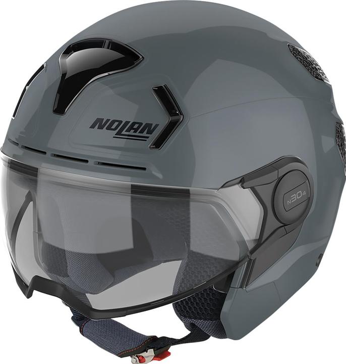 Produktbild Nolan Jethelm (L)