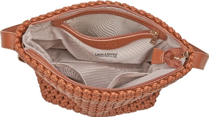 Immagine prodotto Rossis Charlotte Handgeknotet