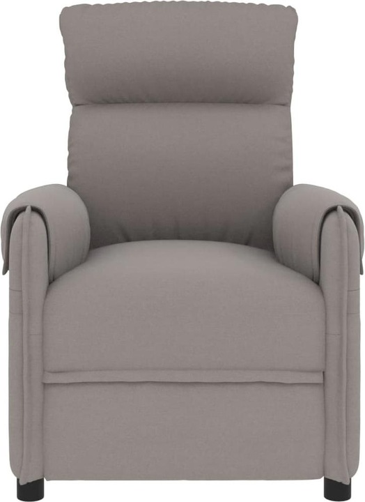 Actual product image VidaXL Aliyah