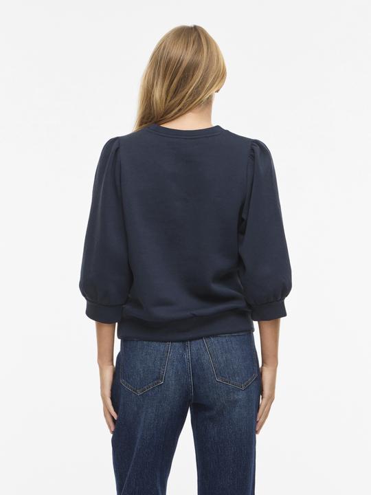 Produktbild Vila VIVERA 3/4-Arm Sweatshirt (M)