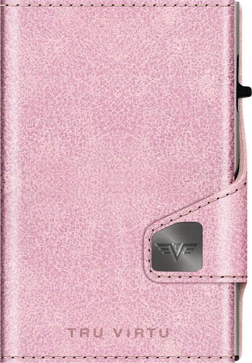Actual product image Tru Virtu Click & Slide