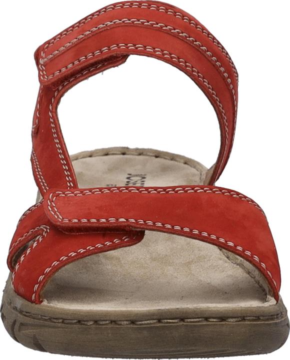 Produktbild Josef Seibel 76803-349 (40)