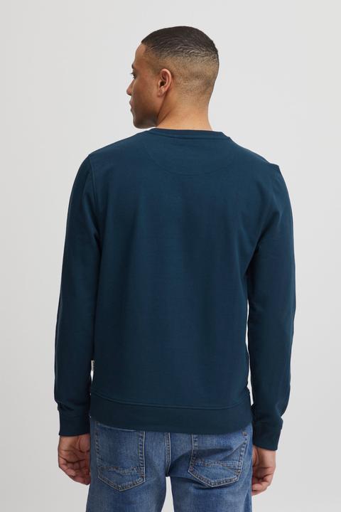 Actual product image Blend BHSweatshirt - 20715364 (L)