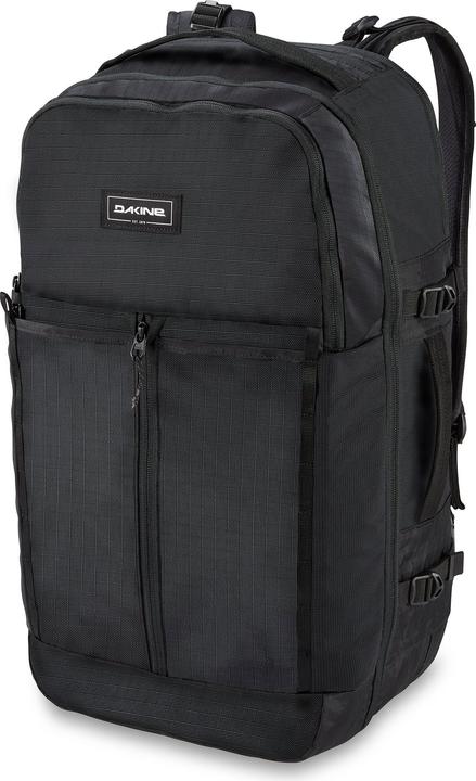 Produktbild Dakine Split Adventure (38 l)