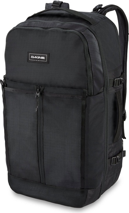 Image du produit Dakine Split Adventure (38 l)