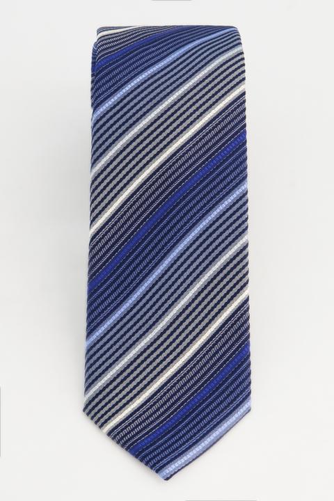 Azzurro